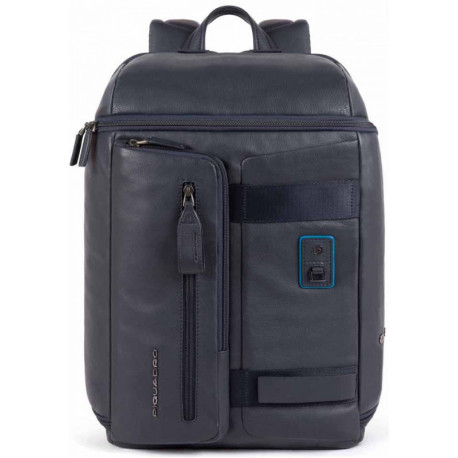 Рюкзак для ноутбука Piquadro DIONISO/Blue CA5166W103_BLU