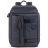 Рюкзак для ноутбука Piquadro DIONISO/Blue CA5166W103_BLU