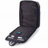 Рюкзак для ноутбука Piquadro DIONISO/Blue CA5166W103_BLU
