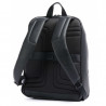 Рюкзак для ноутбука Piquadro DIONISO/Black CA5167W103_N
