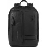 Рюкзак для ноутбука Piquadro DIONISO/Black CA5169W103_N