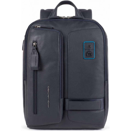 Рюкзак для ноутбука Piquadro DIONISO/Blue CA5169W103_BLU