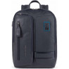 Рюкзак для ноутбука Piquadro DIONISO/Blue CA5169W103_BLU