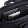 Рюкзак для ноутбука Piquadro DIONISO/Blue CA5169W103_BLU