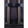 Рюкзак для ноутбука Piquadro DIONISO/Blue CA5169W103_BLU