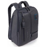 Рюкзак для ноутбука Piquadro DIONISO/Bordeaux CA5169W103_BO