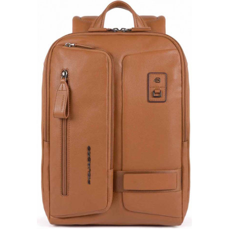 Рюкзак для ноутбука Piquadro DIONISO/Tobacco CA5169W103_CU