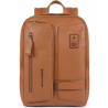 Рюкзак для ноутбука Piquadro DIONISO/Tobacco CA5169W103_CU