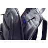 Рюкзак для ноутбука Piquadro ARES/Blue CA5199W101_BLU