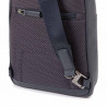 Рюкзак Piquadro DIONISO/Blue CA5172W103_BLU
