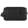 Несессер Piquadro DIONISO/Black BY5011W103_N