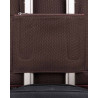 Рюкзак для ноутбука Piquadro ARES/Black CA5199W101_N