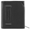Портмоне Piquadro DIONISO/Black PU5114W103R_N
