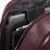 Рюкзак для ноутбука Piquadro ARES/Brown CA5199W101_M