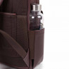 Рюкзак для ноутбука Piquadro ARES/Brown CA5199W101_M