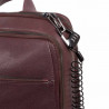 Рюкзак для ноутбука Piquadro ARES/Brown CA5199W101_M