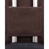 Рюкзак для ноутбука Piquadro ARES/Brown CA5199W101_M