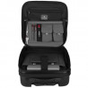 Чемодан Victorinox Travel SPECTRA 2.0/Black S Маленький Vt609770