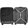 Чемодан Victorinox Travel SPECTRA 2.0/Black S Маленький Vt609770