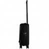 Чемодан Victorinox Travel SPECTRA 2.0/Black S Маленький Vt609770