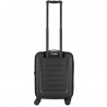 Чемодан Victorinox Travel SPECTRA 2.0/Black S Маленький Vt609770