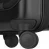 Чемодан Victorinox Travel SPECTRA 2.0/Black S Маленький Vt609770