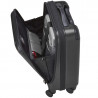 Валіза Victorinox Travel SPECTRA 2.0/Black S Маленька Vt609771