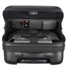 Валіза Victorinox Travel SPECTRA 2.0/Black S Маленька Vt609771