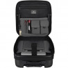 Валіза Victorinox Travel SPECTRA 2.0/Black S Маленька Vt609771