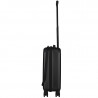 Валіза Victorinox Travel SPECTRA 2.0/Black S Маленька Vt609771