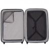Чемодан Victorinox Travel ETHERIUS Illusion/Blue M Средний Vt605284