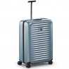 Чемодан Victorinox Travel AIROX/Light Blue L Большой Vt610928