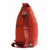 Монорюкзак Piquadro BK SQUARE/Orange CA4827B3_AR