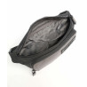 Сумка на пояс Piquadro ADE/Grey CA2174W107_GR