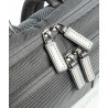 Рюкзак для ноутбука Piquadro ADE/Grey CA4770W107_GR