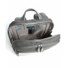 Рюкзак для ноутбука Piquadro ADE/Grey CA4770W107_GR