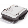 Сумочка Piquadro ERMES/Black CA1816W106_N