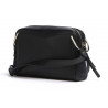 Сумочка Piquadro GEA/Black BD5121W102_N