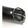Сумочка Piquadro GEA/Black BD5121W102_N