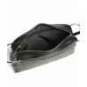 Сумочка Piquadro GEA/Black BD5121W102_N