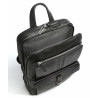 Рюкзак для ноутбука Piquadro ARES/Black CA5193W101_N