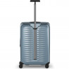 Чемодан Victorinox Travel AIROX/Light Blue M Средний Vt610925