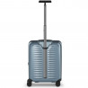 Чемодан Victorinox Travel AIROX/Light Blue S Маленький Vt610922