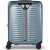 Чемодан Victorinox Travel AIROX/Light Blue S Маленький Vt610922