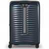 Валіза Victorinox Travel AIROX/Dark Blue L Велика Vt610927
