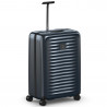 Валіза Victorinox Travel AIROX/Dark Blue L Велика Vt610927