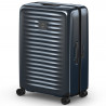 Валіза Victorinox Travel AIROX/Dark Blue L Велика Vt610927
