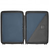 Чемодан Victorinox Travel AIROX/Dark Blue M Средний Vt610924
