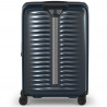 Чемодан Victorinox Travel AIROX/Dark Blue M Средний Vt610924