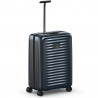 Чемодан Victorinox Travel AIROX/Dark Blue M Средний Vt610924